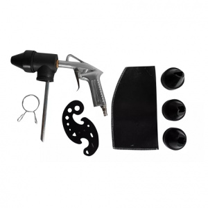 VOYLET пескоструйный пистолет PS-10 