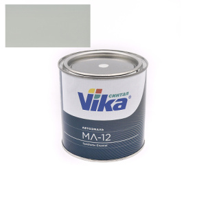 Vika Белая ночь МЛ-12 (0,8л) 