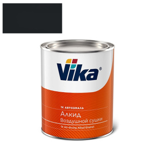 Vika-60 Мурена 377 (0,85кг)