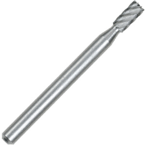 Фреза Стержень FULLEN POLYMER