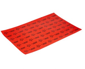 Comfort mat  Fusion New 700х1000 3мм