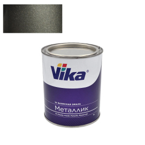 VIKA Скат металлик (0.9кг)