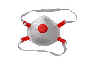 Респиратор 