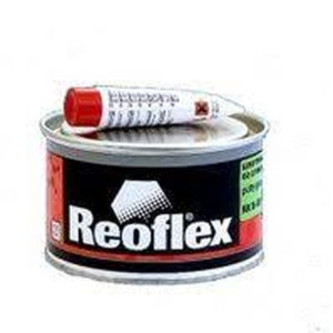 REOFLEX Шпатлевка с микростекловолокном (0,5кг) 