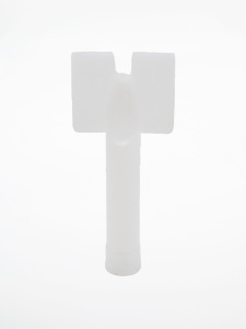 Насадка для нанесения герметика 