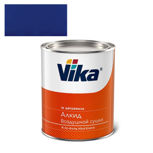 Vika-60 Монте-карло 403 (0,8кг)