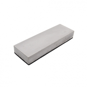 TOR Брусок A 210х70х30мм средний жесткий, серый