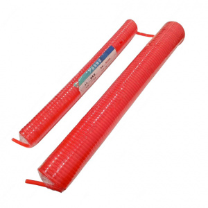 SUP Шланг гибкий, 5х8 мм 20 м