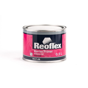 REOFLEX Изолятор 