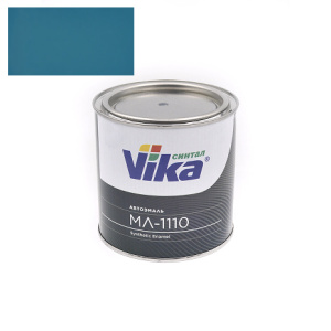 428 Vika Медео МЛ-1110 (0,8л) 