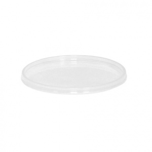 KL2300 Крышка для мерной емкости 2300 мл