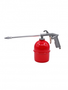 KSS Пистолет моечный (мовильный) DO-10B нижний (600мл)