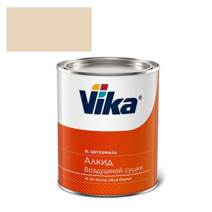 Vika-60 Желтовато-белая 215 (0,8кг)