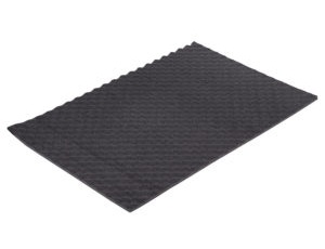 Comfort mat Soft Wave 15 New 700х1000 15мм