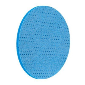 3М Гибкий Абразивный Круг Hookit™ на вспененной основе,  150мм, Р1500