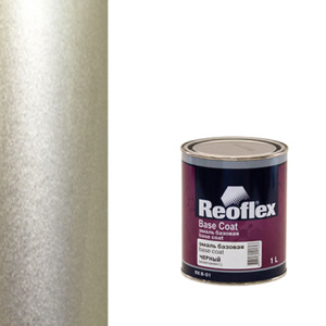 Нефертити 270 1л Reoflex 