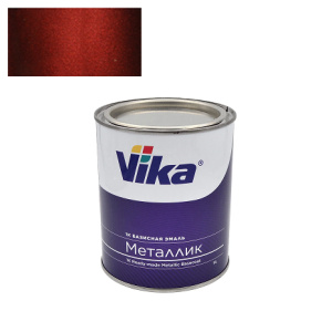 VIKA Антарес металлик (0.9кг)