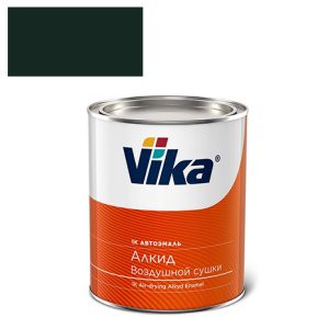 Vika-60 Морская пучина (0,85кг)