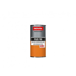 Novol Грунт PLUS 700 на пластик (0.5л)