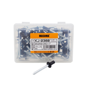 Клепка для лючка (аналог 