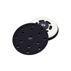 TOR 1000 Диск-основа D150ммх20мм, 15 отв, 5/16