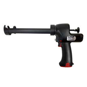 U-Seal ACCULIGHT III M 300 Аккумуляторный пистолет д/клеев и герметиков в картр. до 310мл