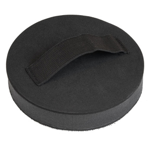 KPD SYSTEM Шлифок круглый для кругов D125мм, толщина 25мм