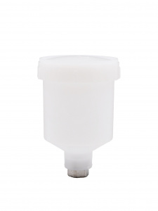 KSS Бачок PC-125GPR (внутренняя резьба) 