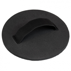 KPD SYSTEM Шлифок круглый для кругов D150мм, толщина 5мм