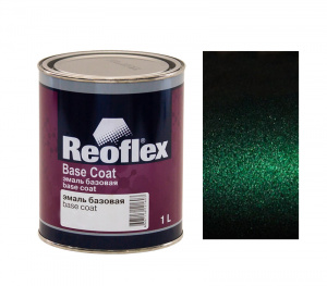 Амулет 371 1л Reoflex