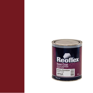 Audi/VW LA3G Klassikr 1л Reoflex