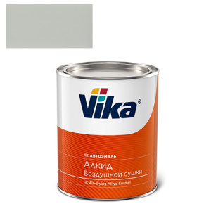 Vika-60 Белая ночь (0,8кг)