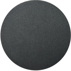 Beta Cord Круг матирующий  D150 P1000 (аналог Abralon) 