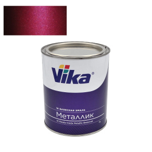 VIKA Аметист 145 металлик (0.9кг)