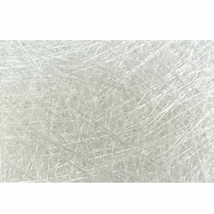 TOR Стекломат 100г/м2, 0,5м2 для армирования сложных поверхностей