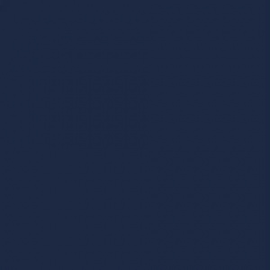 304 MEGA MIX  МЛ Наутилус (800 гр)