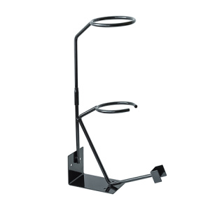 Держатель краскопульта HD-101