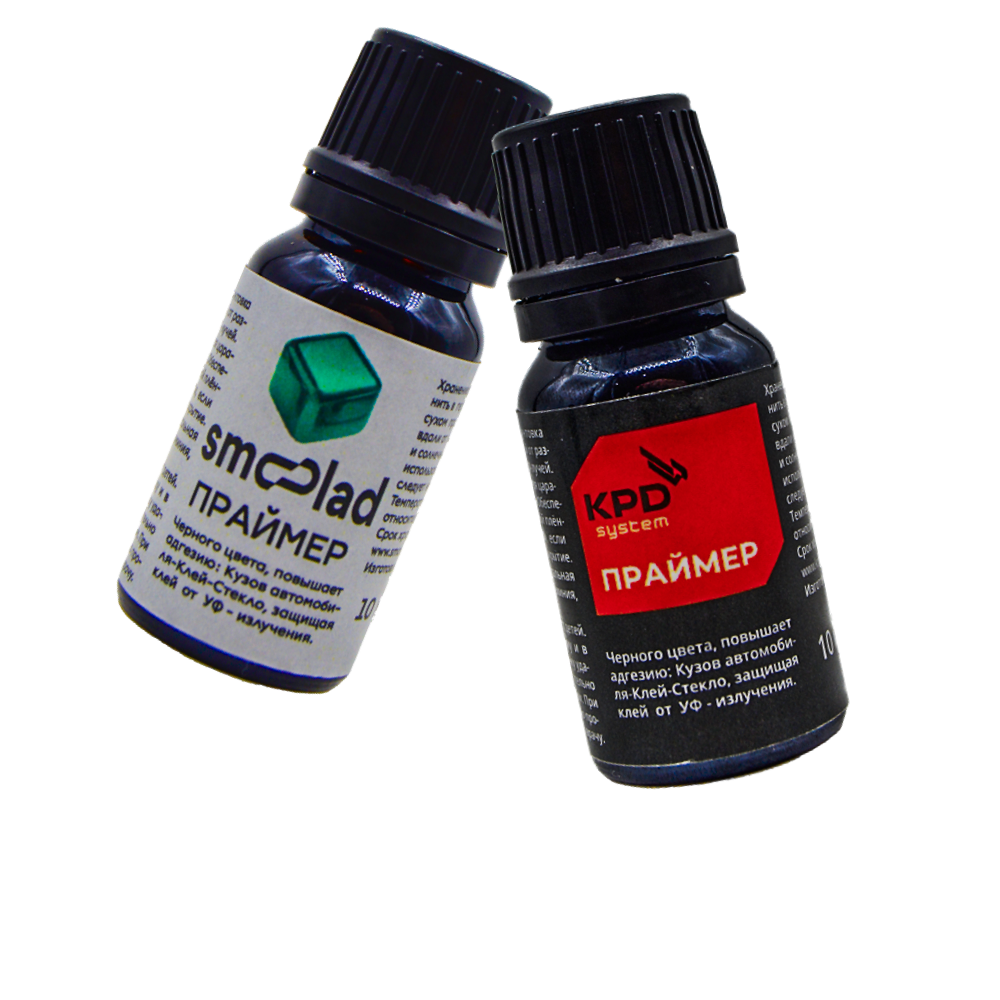 Ремонт стекол