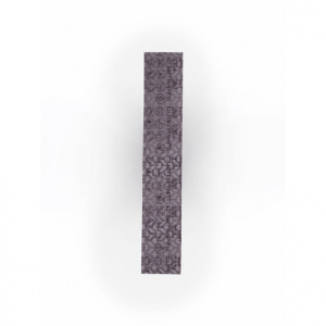 P220 3M Cubitron II Шлиф ПОЛОСКА на сетчатой основе в рул 70ммх10м (25шт) ЦЕНА ЗА ШТУКУ(6 отметок)