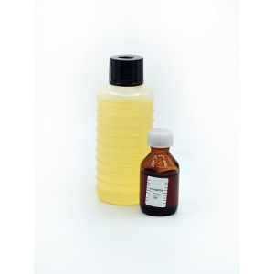 MasterWax Клей ЭПД 280 г