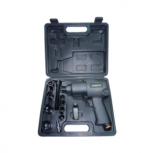 HUBERTH Гайковерт пневматический ударный 1/2