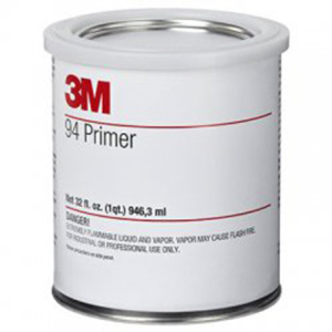 3М Праймер 946 мл