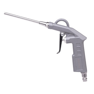 Пистолет продувочный DG-10B-3 длинный