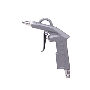 Пистолет продувочный REMIX DG-10B-1 короткий***