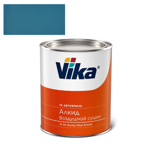 Vika-60 Медео 428 (0,8кг)