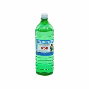 АВТОН Полихим 650 