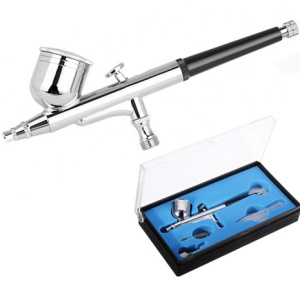 VOYLET ABS - 130 кисть-аэрогроф верхн.бачок