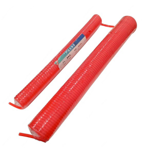 SUP Шланг гибкий, 5х8 мм 20 м