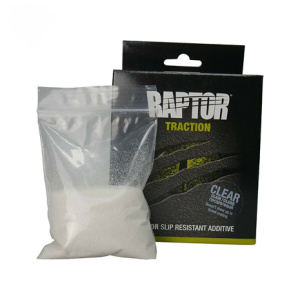 U-POL Добавка антискользящая в Raptor  (200гр)