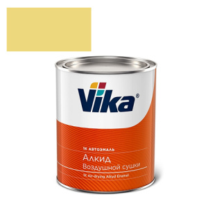 Vika-60 Кремовая 210 (0,8кг)